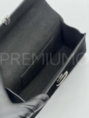 Savette сумка PR606115 11