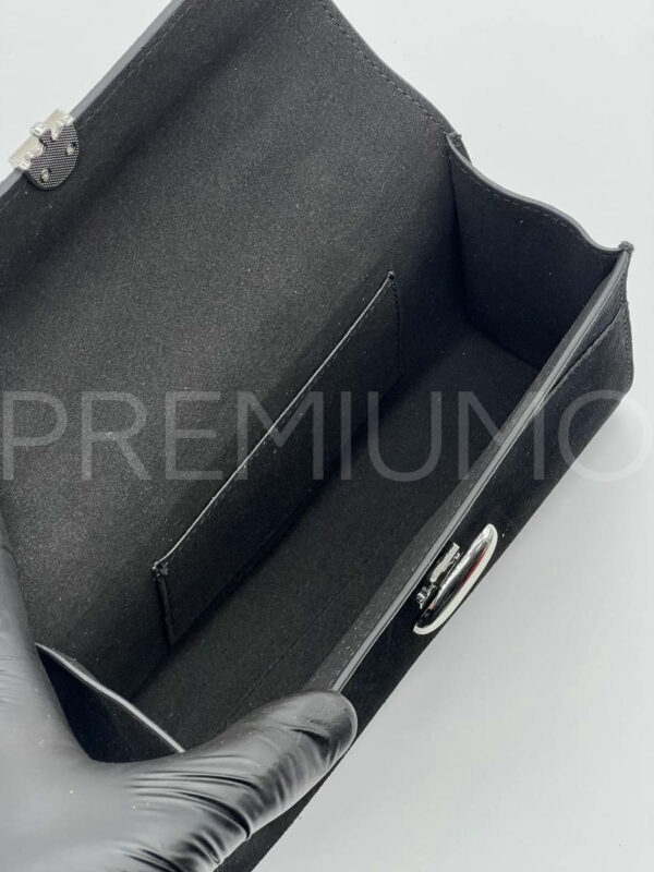 Savette сумка PR606115 5