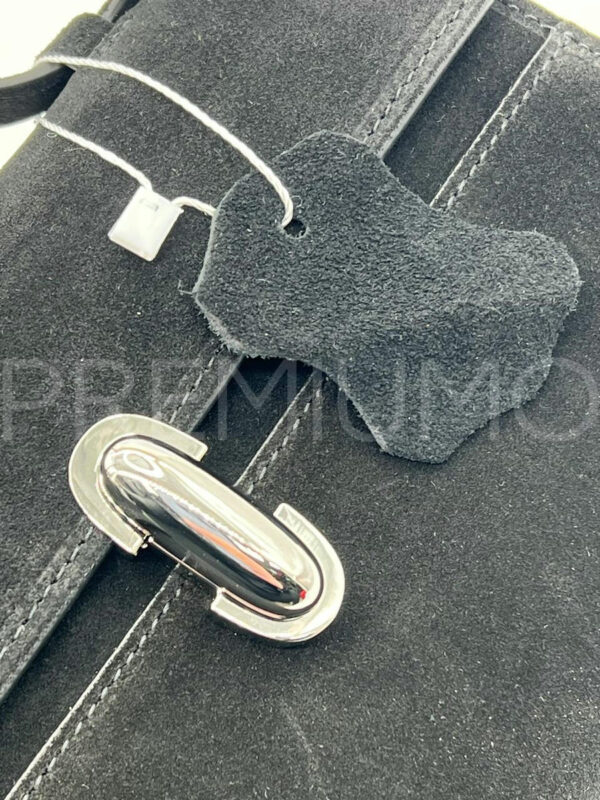 Savette сумка PR606115 3