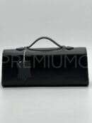 Savette сумка PR918057 9