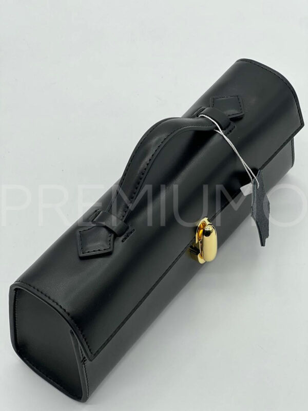 Savette сумка PR918057 3