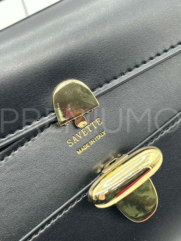 Savette сумка PR918057 4
