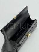 Savette сумка PR918057 12