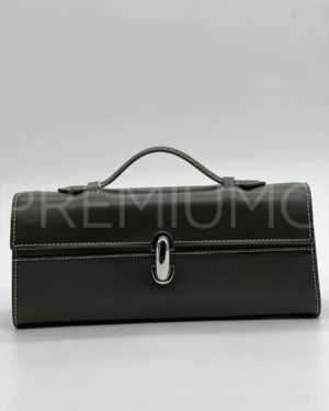Savette сумка PR425163