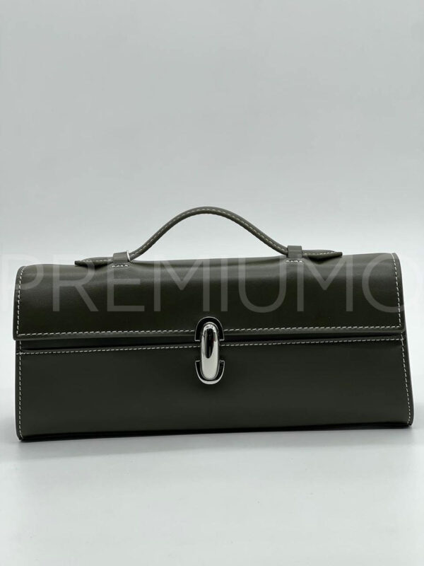 Savette сумка PR425163