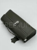 Savette сумка PR425163 6