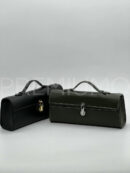 Savette сумка PR425163 8