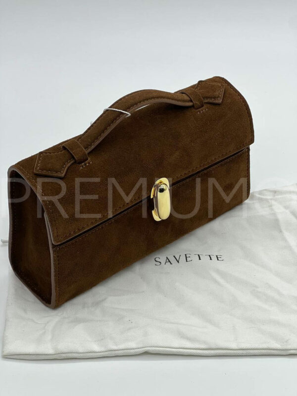 Savette сумка PR985596 7