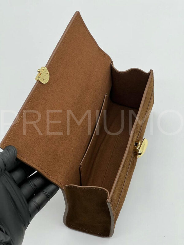 Savette сумка PR985596 6