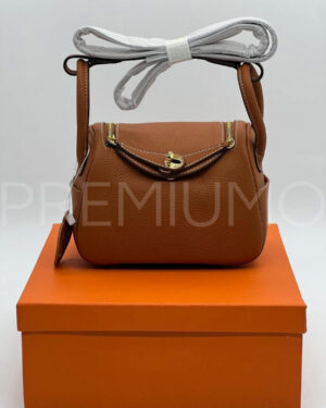 Hermes сумка PR212270