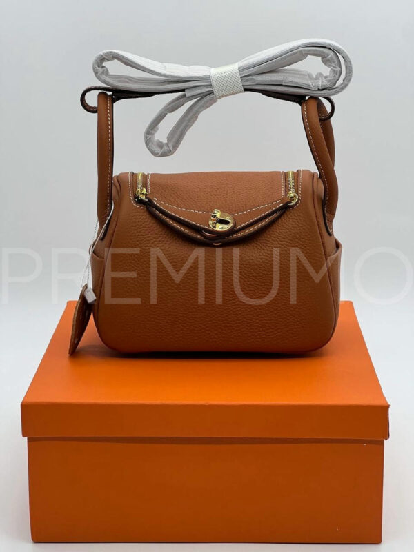 Hermes сумка PR212270
