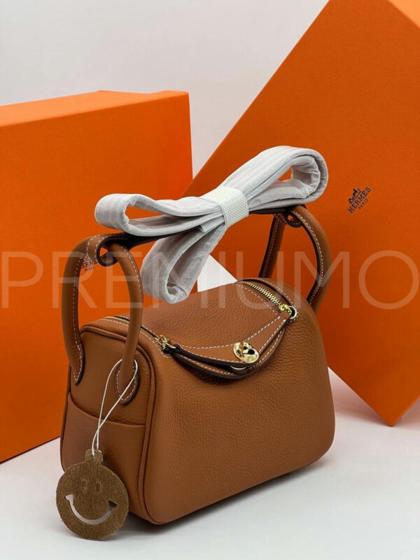 Hermes сумка PR212270 2