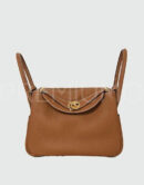 Hermes сумка PR212270 7