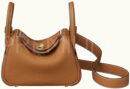Hermes сумка PR212270 8