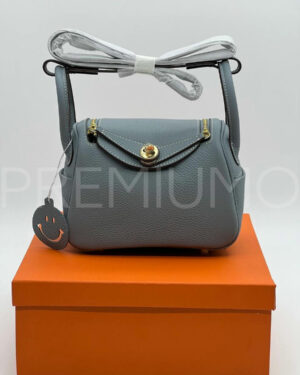 Hermes сумка PR398914 Hermes сумка PR398914