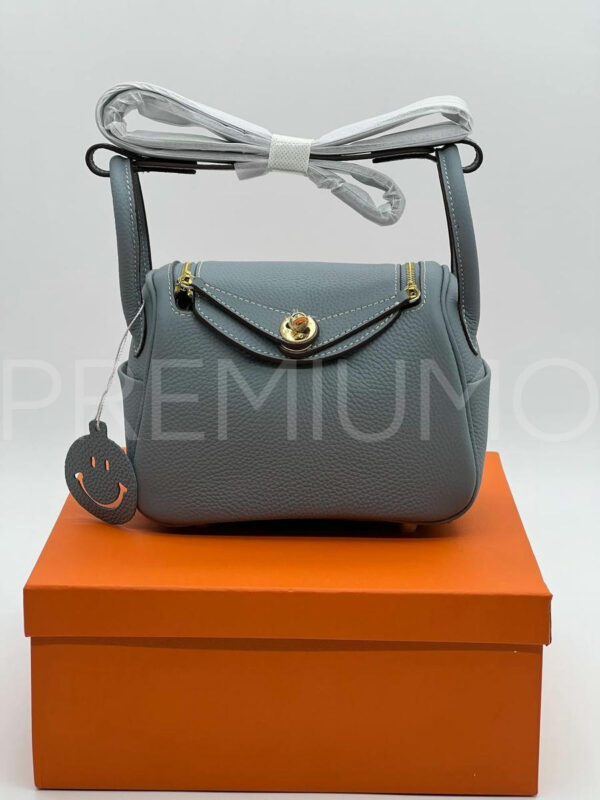 Hermes сумка PR398914