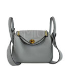 Hermes сумка PR398914 6