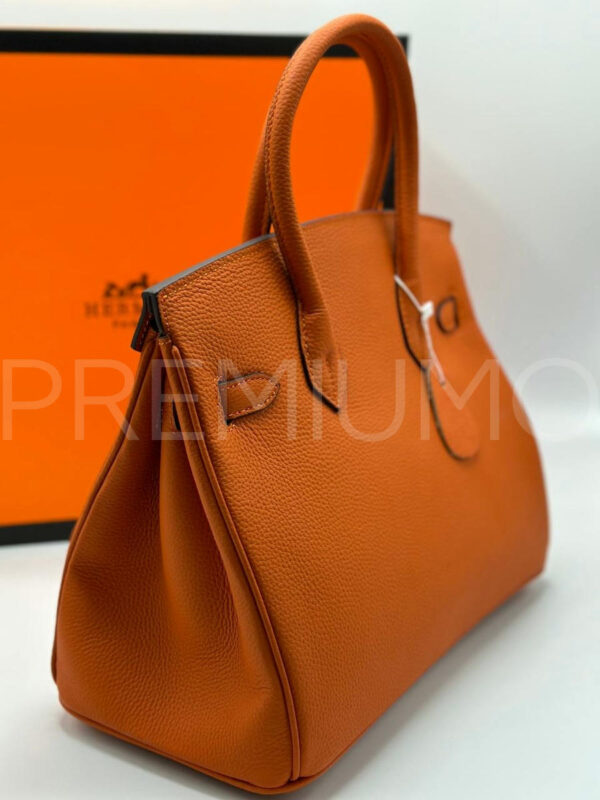 Hermes сумка PR983424 2