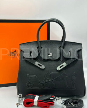 Hermes сумка PR486735