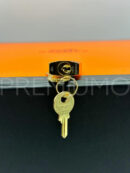 Hermes сумка PR486735 4