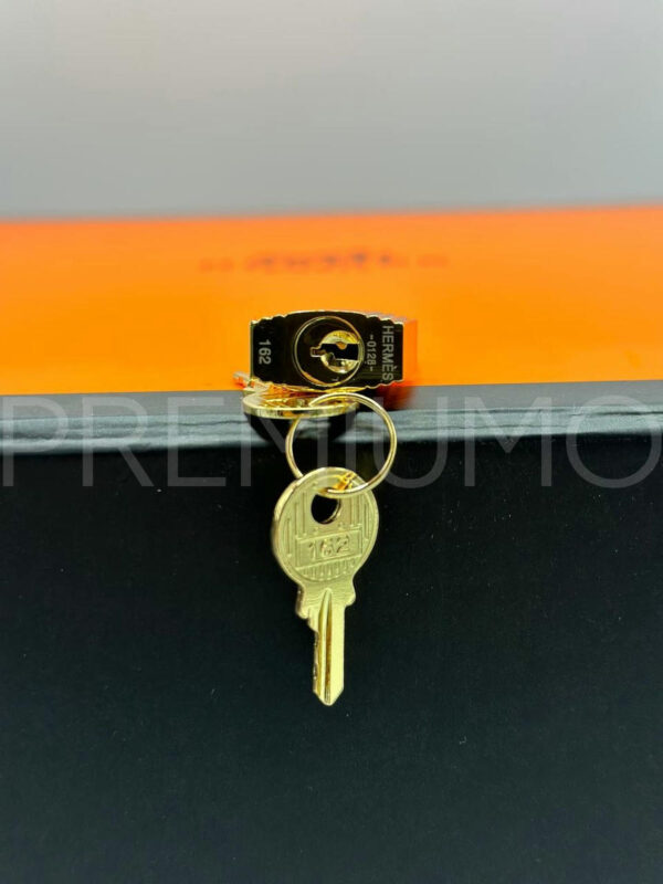 Hermes сумка PR486735 2