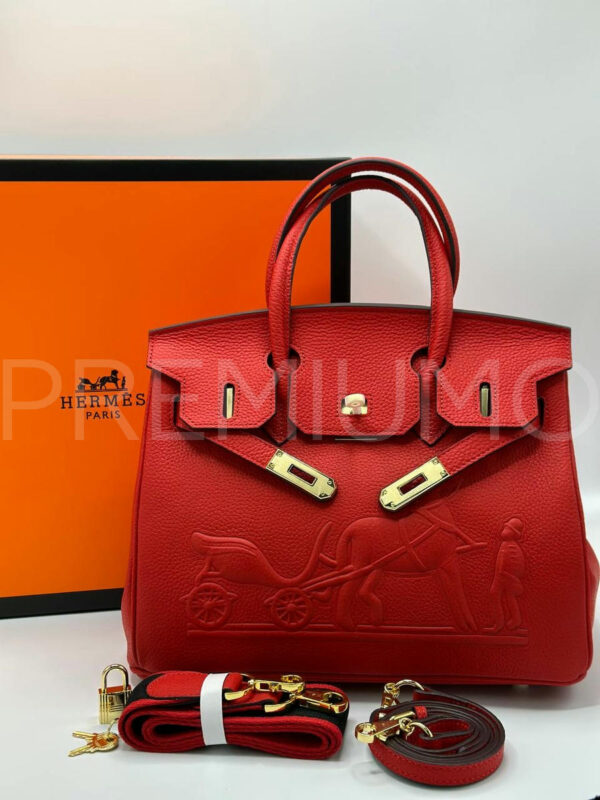 Hermes сумка PR329450