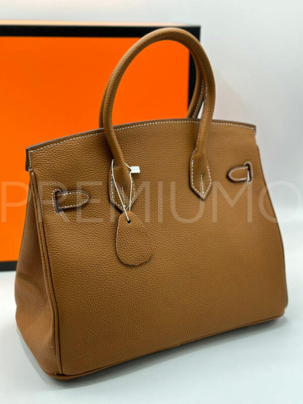 Hermes сумка PR107379 2