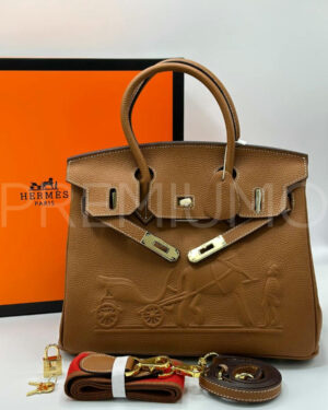 Hermes сумка PR107379