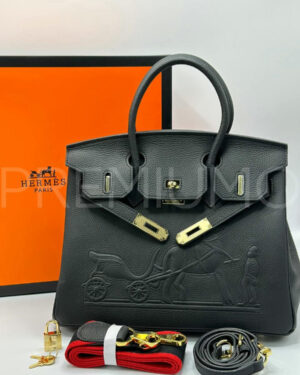 Hermes сумка PR556790