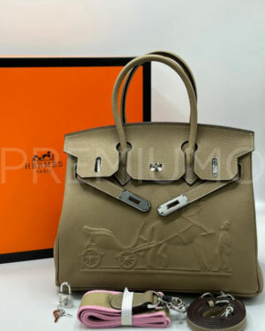 Hermes сумка PR794245