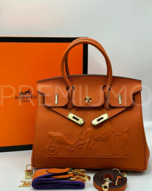 Hermes сумка PR983424