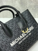 Michael Kors сумка PR701359 8