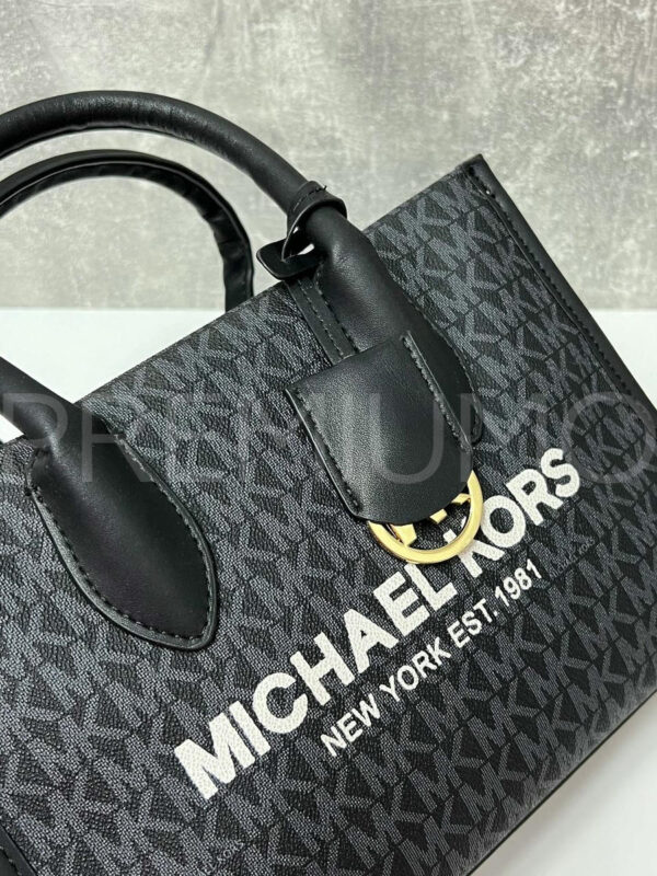 Michael Kors сумка PR701359 2