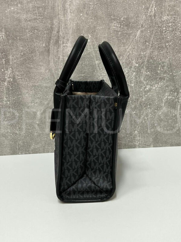 Michael Kors сумка PR701359 3