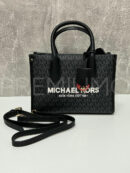 Michael Kors сумка PR701359 7