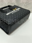 Michael Kors сумка PR701359 11