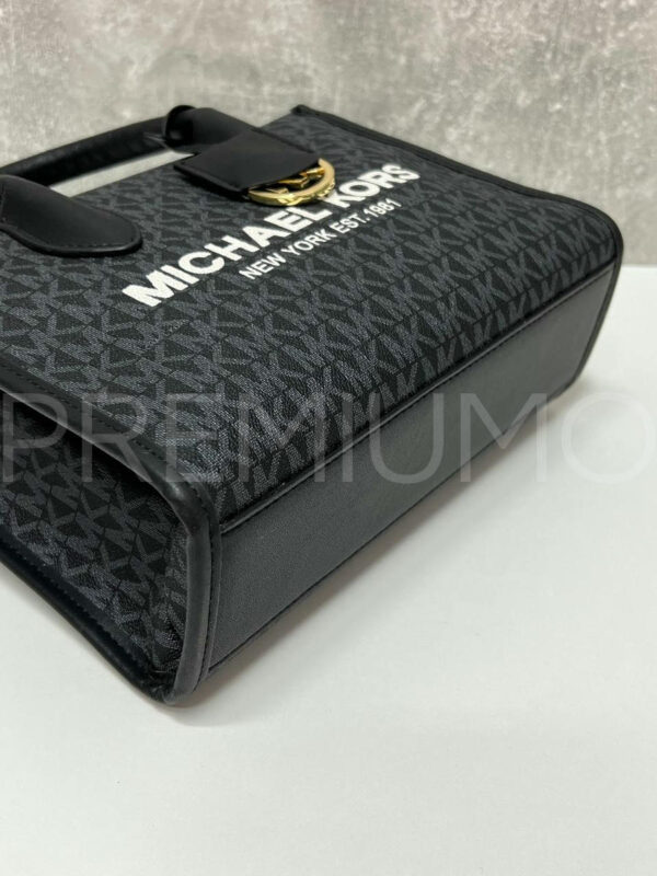 Michael Kors сумка PR701359 5