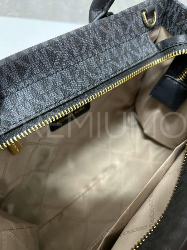 Michael Kors сумка PR701359 6