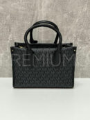 Michael Kors сумка PR701359 10
