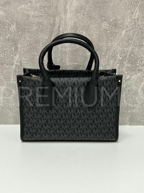 Michael Kors сумка PR701359 4