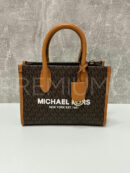 Michael Kors сумка PR620339 3