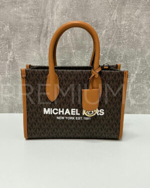 Michael Kors сумка PR620339