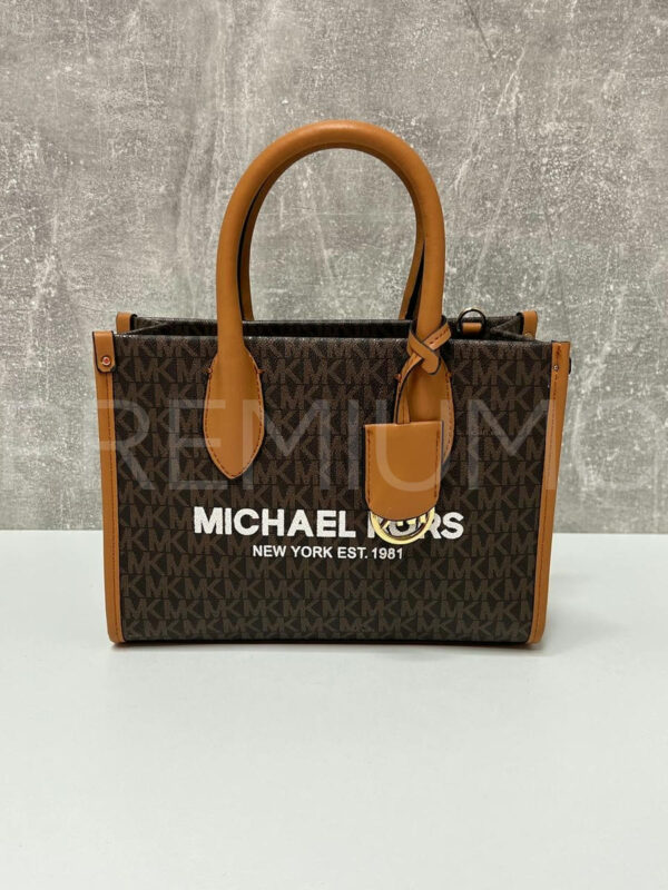 Michael Kors сумка PR620339