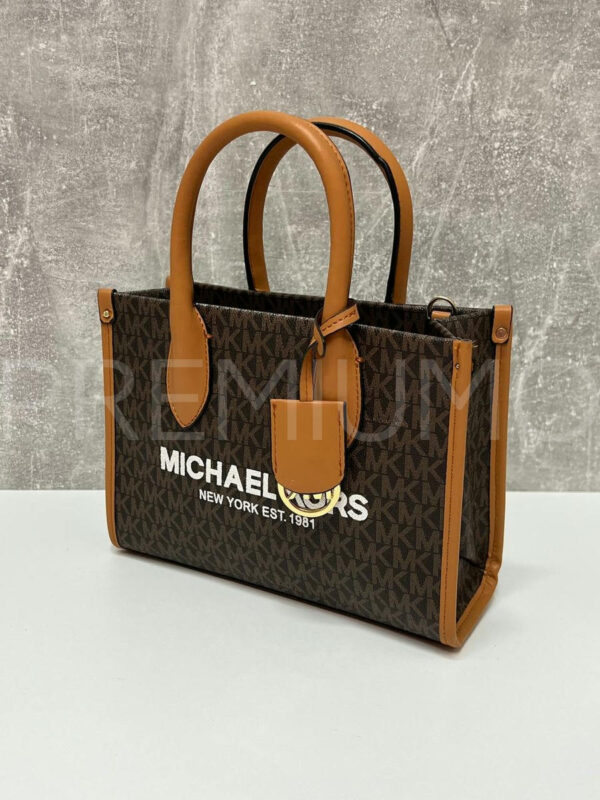 Michael Kors сумка PR620339 2