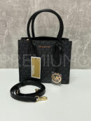 Michael Kors сумка PR699450 6