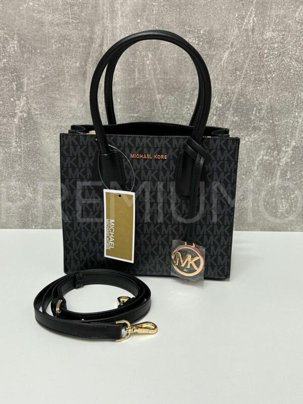 Michael Kors сумка PR699450