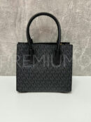 Michael Kors сумка PR699450 7