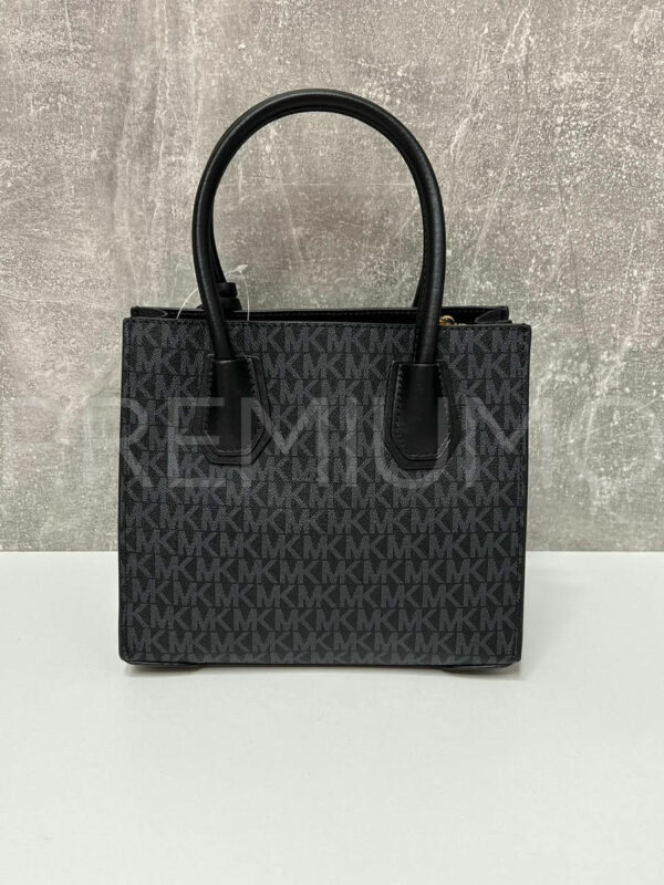 Michael Kors сумка PR699450 2