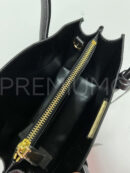 Michael Kors сумка PR699450 10