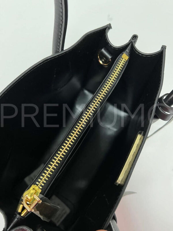 Michael Kors сумка PR699450 5